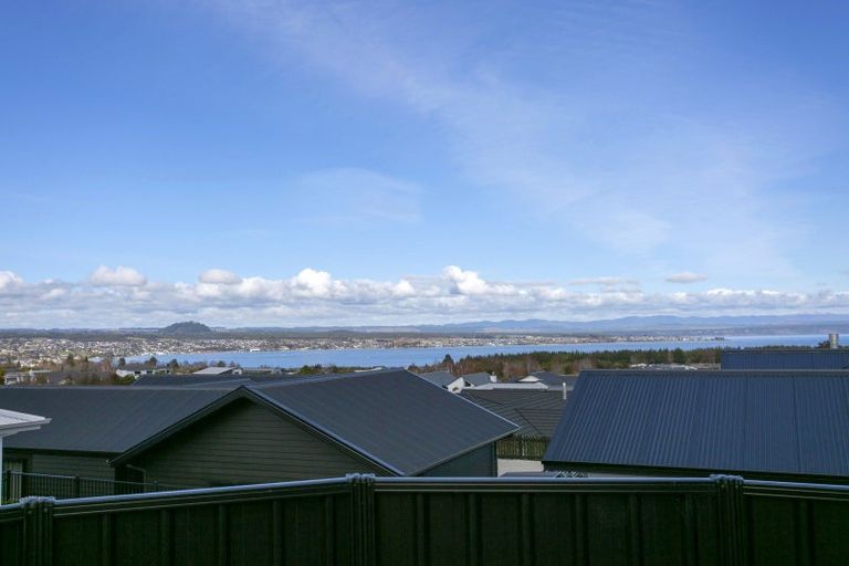 Photo of property in 108 Jarden Mile, Nukuhau, Taupo, 3330