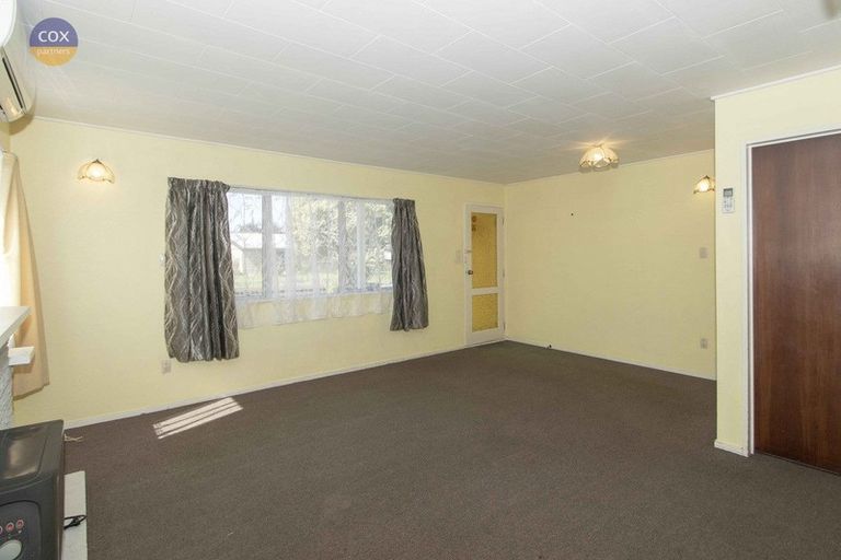 Photo of property in 43a Lanark Crescent, Tamatea, Napier, 4112