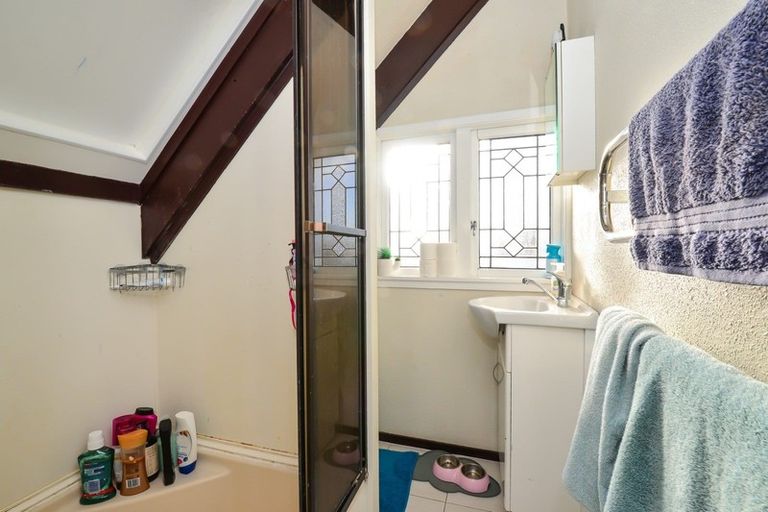 Photo of property in 1b Oak Avenue, Nawton, Hamilton, 3200