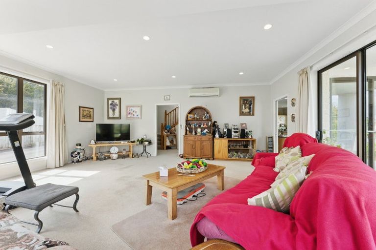 Photo of property in 19 Kauri Place, Pahiatua, 4910