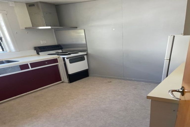 Photo of property in 3/131 Glenmore Street, Kelburn, Wellington, 6012