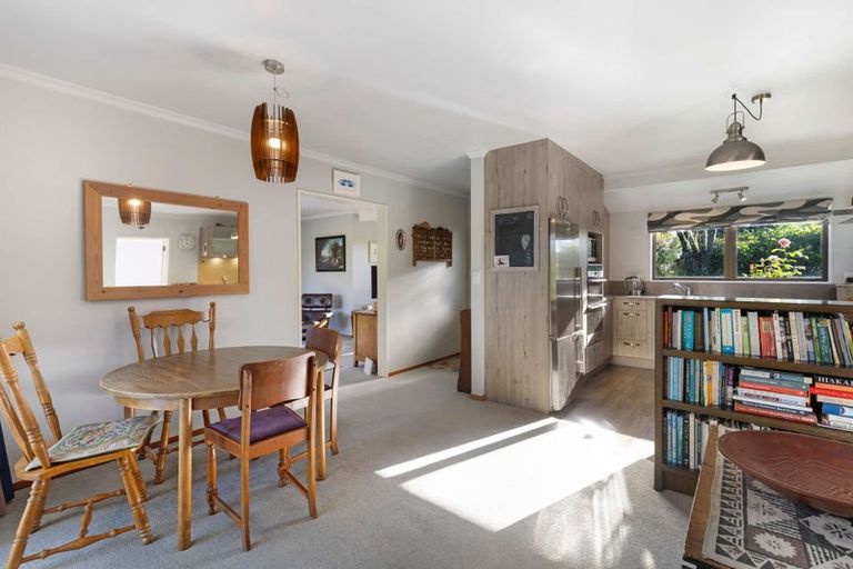 Photo of property in 7 Moreland Place, Mapua, 7005