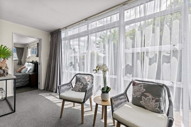 Photo of property in 37 Mckenzie Street, Witherlea, Blenheim, 7201