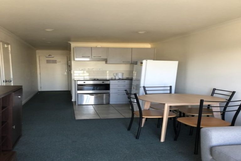 Photo of property in 508 Queen Sh25 Street, Thames, 3500