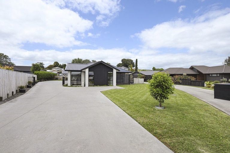 Photo of property in 78 Woodlands Lane, Te Awamutu, 3800