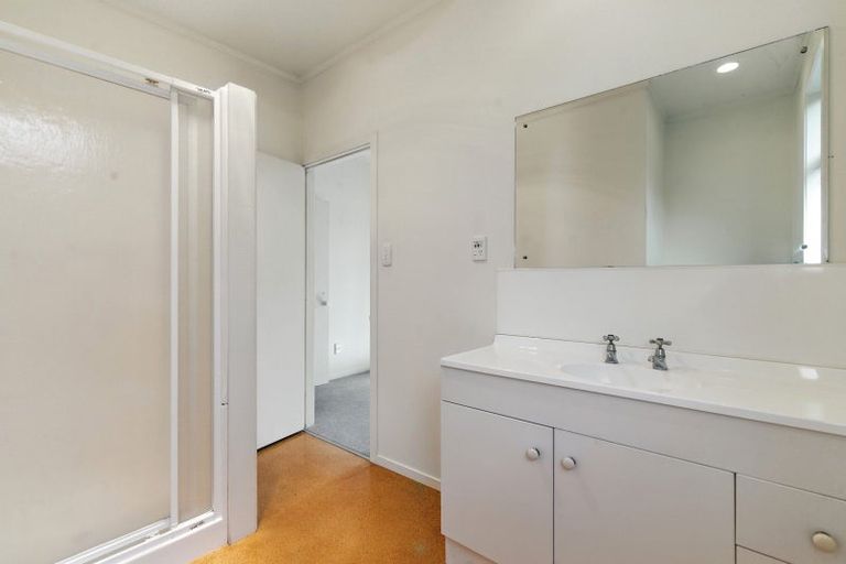 Photo of property in 133 Kiteroa Street, Karapiro, Cambridge, 3494