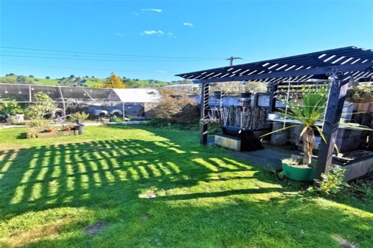 Photo of property in 1 Little Road, Taumarunui, 3920