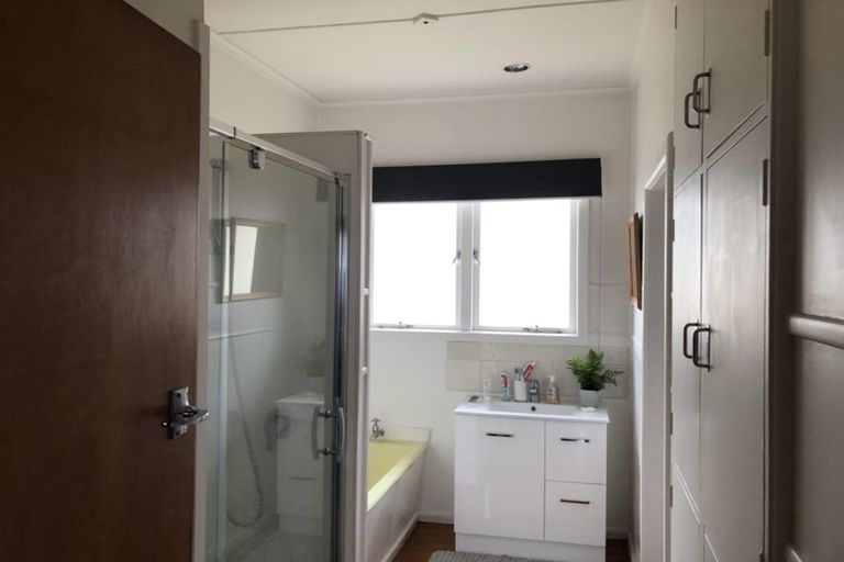 Photo of property in 6 Tawa Street, Matamata, 3400