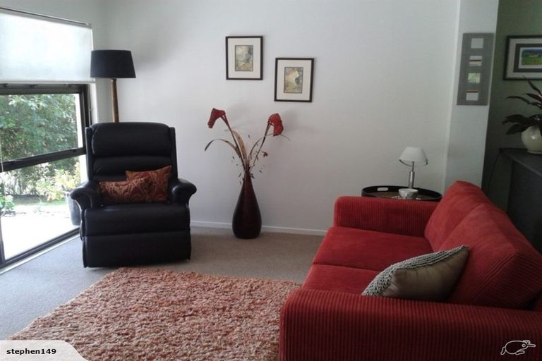 Photo of property in 468 State Highway 10, Cable Bay, 0420