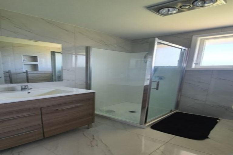 Photo of property in 34 Ashgrove Road, Mangere, Auckland, 2022