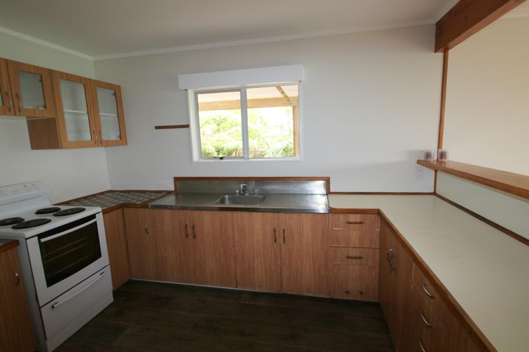 Photo of property in 8 Nola Place, Kaitaia, 0410