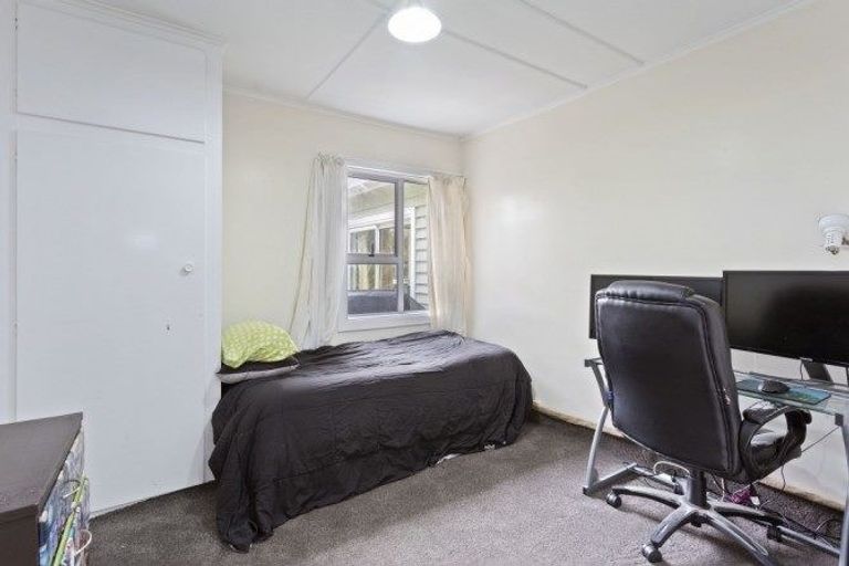 Photo of property in 153 Greens Road, Tuahiwi, Kaiapoi, 7691