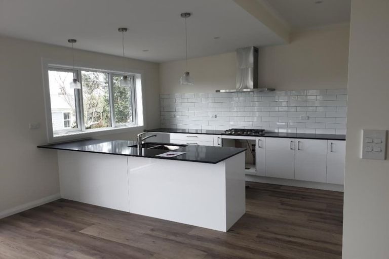 Photo of property in 111 Grant Road, Thorndon, Wellington, 6011