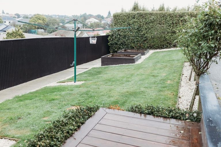 Photo of property in 172 Le Cren Street, Seaview, Timaru, 7910