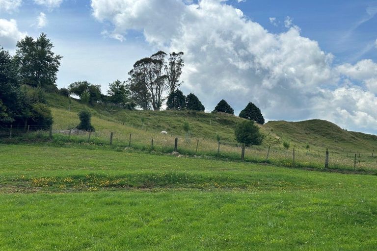 Photo of property in 127b Seddon Street, Raetihi, 4632