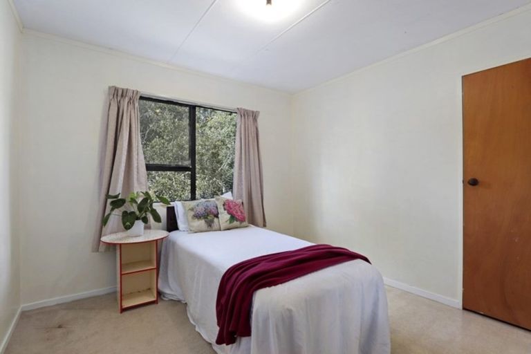 Photo of property in 441 Mangateparu Loop Road, Mangateparu, Morrinsville, 3375