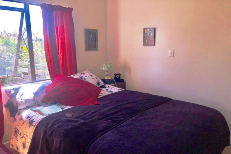 Photo of property in 24 Princes Street, Levin, 5510