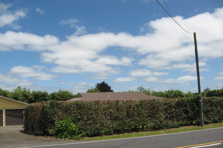 Photo of property in 1818 Great South Road, Bombay, 2579