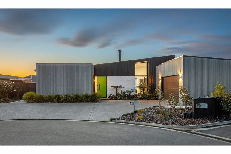 Photo of property in 13 Foxbridge Lane, Lincoln, 7608