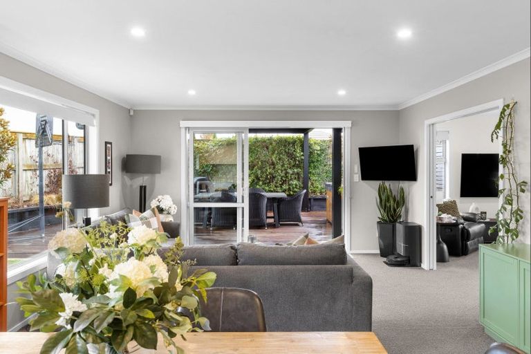 Photo of property in 139b James Line, Kelvin Grove, Palmerston North, 4414