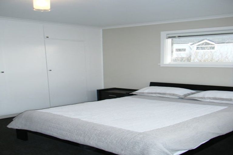 Photo of property in 5/121a Papanui Road, Merivale, Christchurch, 8014