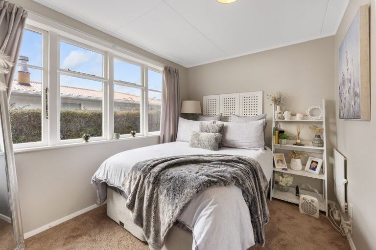 Photo of property in 28 Hudson Avenue, Ebdentown, Upper Hutt, 5018