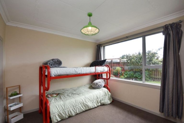 Photo of property in 49 Pomona Road West, Makarewa, Invercargill, 9876