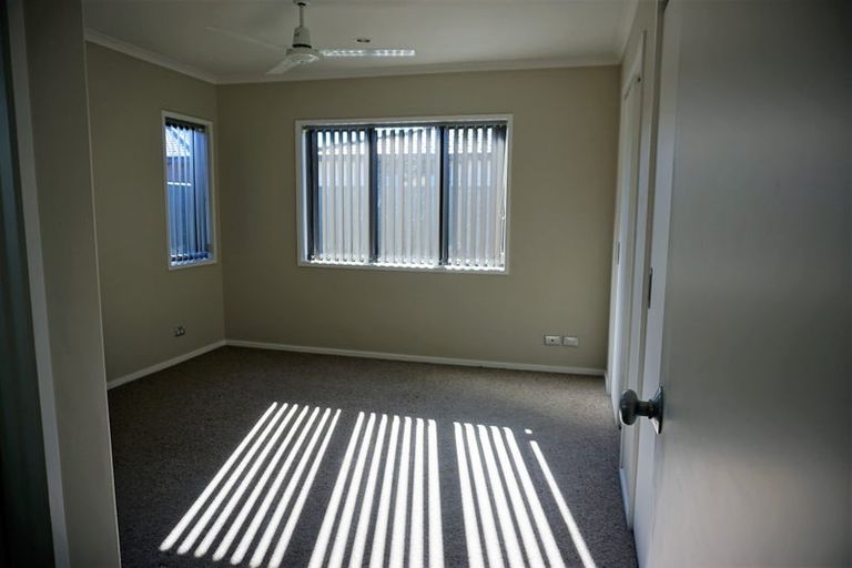 Photo of property in 21 Squire Drive, Awatoto, Napier, 4110
