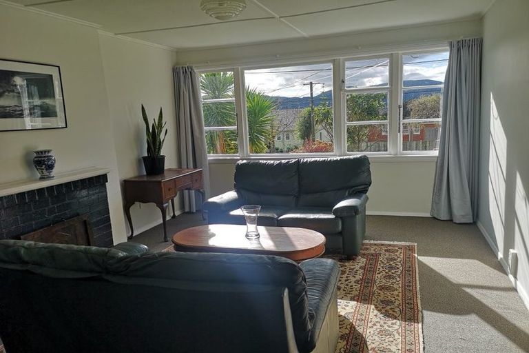 Photo of property in 41 Cleland Crescent, Naenae, Lower Hutt, 5011