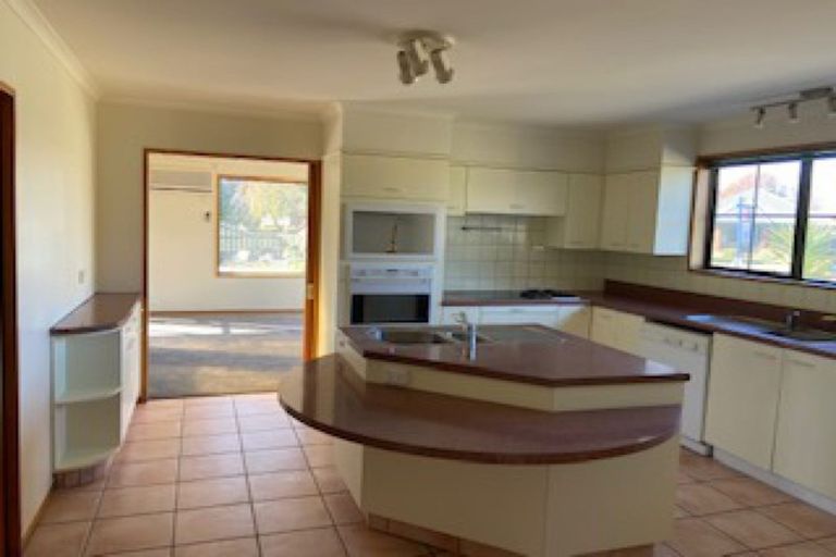 Photo of property in 121 Pages Road, Allenton, Ashburton, 7700