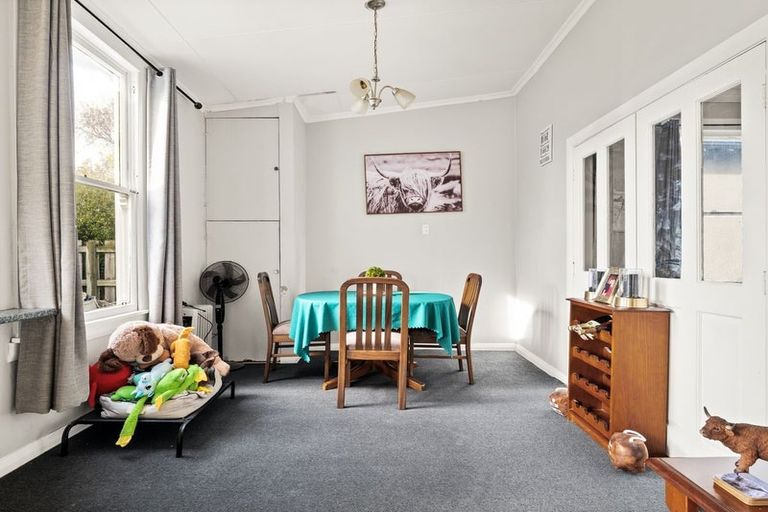 Photo of property in 31 Eskvale Street, Saint Kilda, Dunedin, 9012