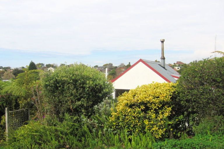 Photo of property in 132 Ridge Street, Otumoetai, Tauranga, 3110