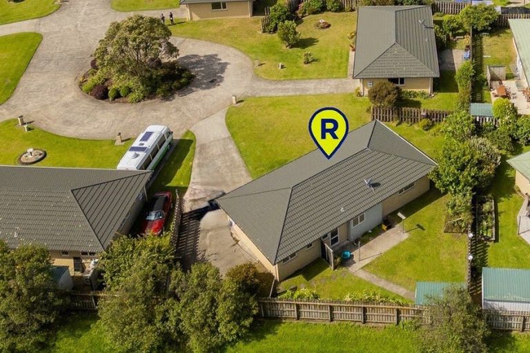 Photo of property in 8 Seascape Avenue, Whitianga, 3510