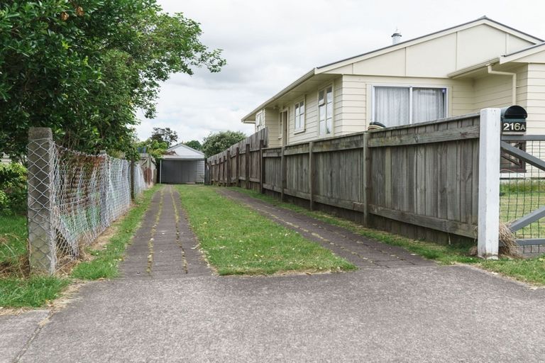 Photo of property in 1/216 Rifle Range Road, Tauhara, Taupo, 3330