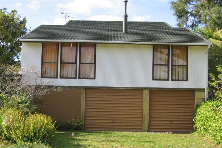 Photo of property in 31 Dunlop Drive, Pauanui, Hikuai, 3579