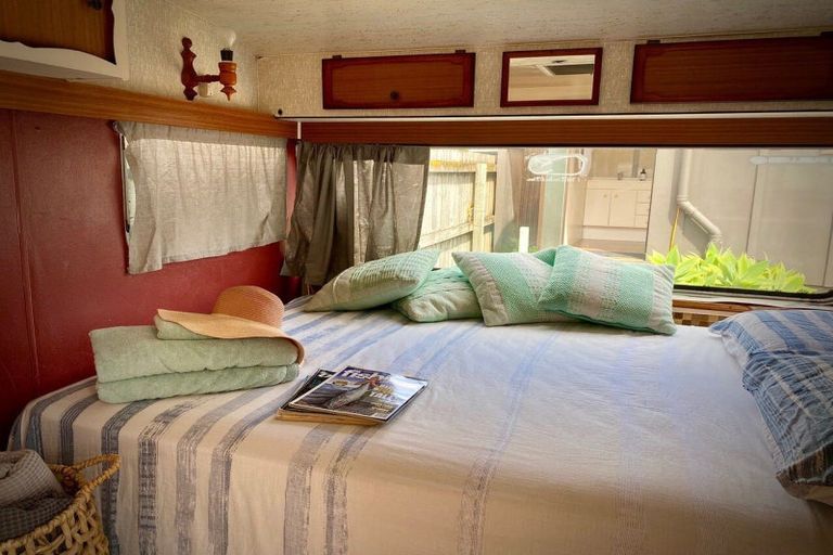 Photo of property in 102 Kauri Crescent, Matarangi, Whitianga, 3592