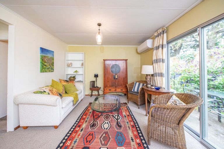 Photo of property in 48a Smithfield Road, Tawhero, Whanganui, 4501