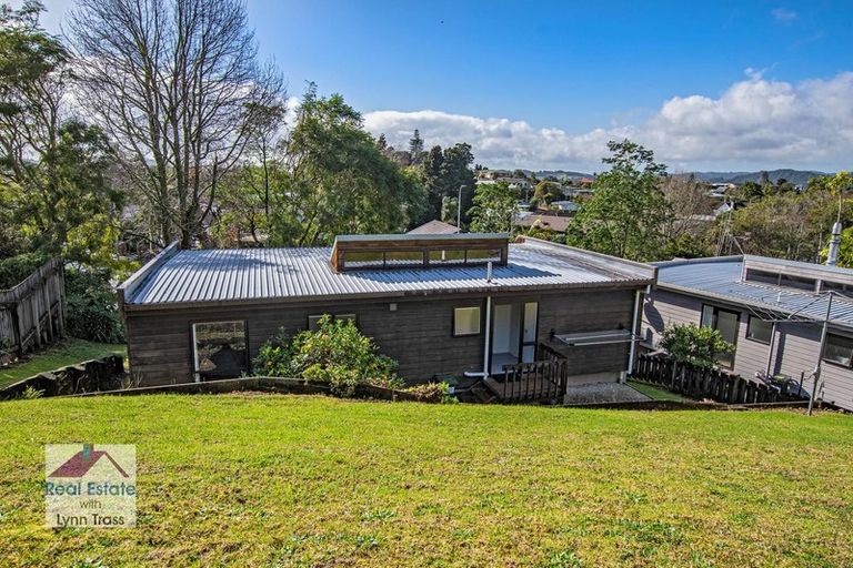 Photo of property in 97 Fairway Drive, Te Kamo, Whangarei, 0112