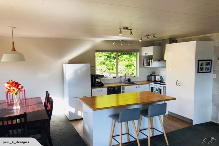 Photo of property in 34 Caldwell Street, Brockville, Dunedin, 9011