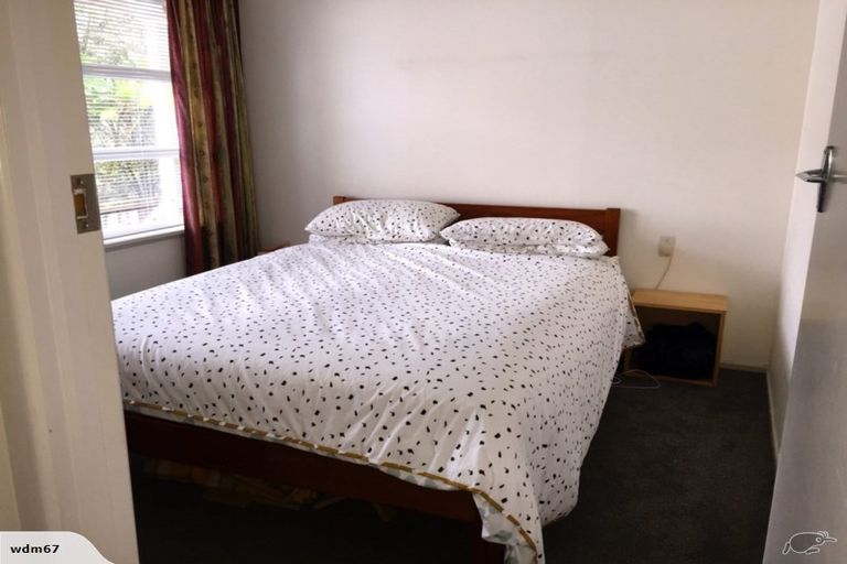 Photo of property in 1/303 Lake Road, Hauraki, Auckland, 0622