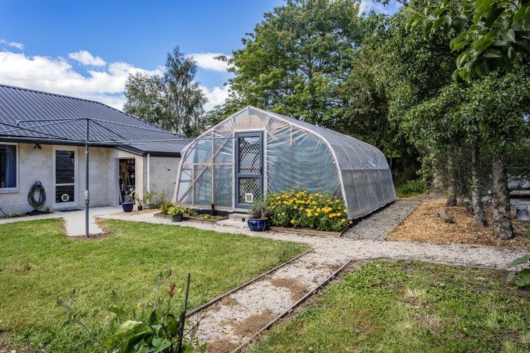 Photo of property in 70 Victoria Street, Oxford, 7430