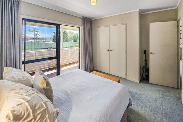 Photo of property in 13a Menin Road, Onekawa, Napier, 4110