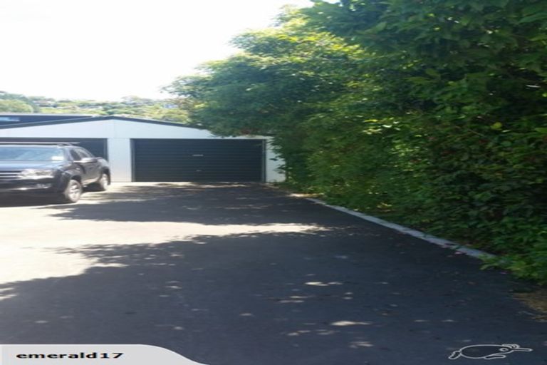 Photo of property in 1/32 Landsdowne Terrace, Cashmere, Christchurch, 8022