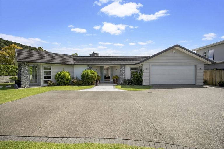 Photo of property in 86 East Street, Pukekohe, 2120