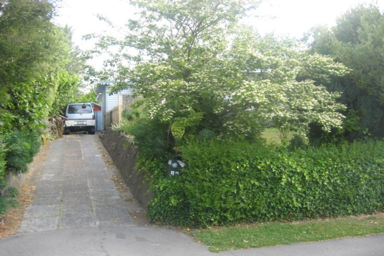 Photo of property in 14 Riverview Street, Beckenham, Christchurch, 8023