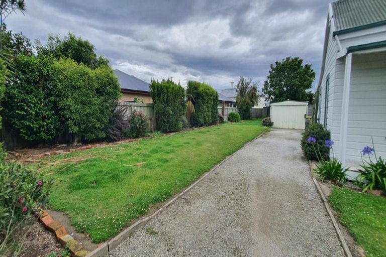 Photo of property in 146 High Street, Waimate, 7924