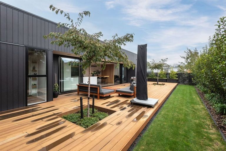 Photo of property in 9 Farthing Drive, Prebbleton, 7604