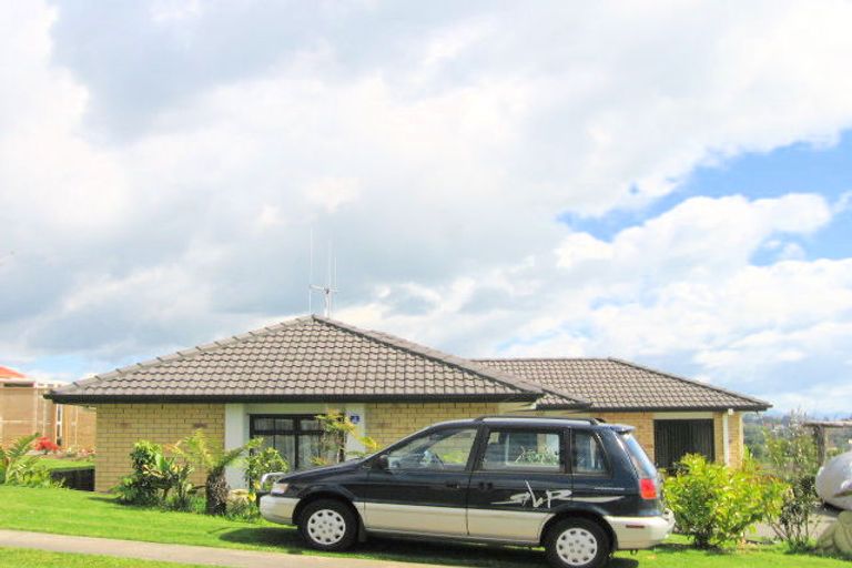Photo of property in 10 Corwen Avenue, Hairini, Tauranga, 3112
