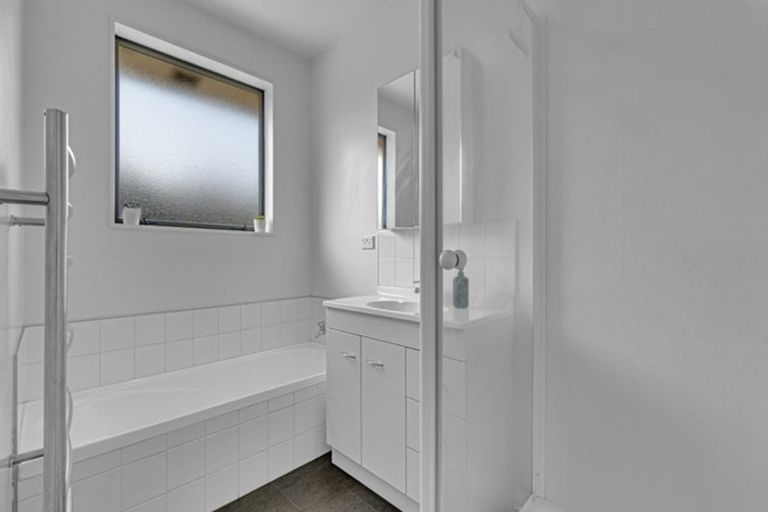 Photo of property in 26 Wrights Road, Addington, Christchurch, 8024