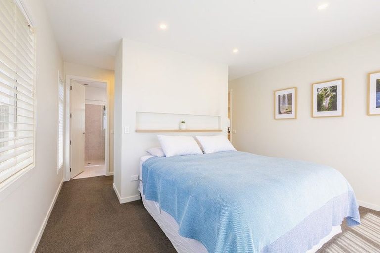 Photo of property in 18 Hunter Drive, Awatoto, Napier, 4110